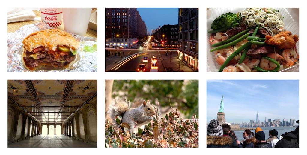 best-of-photos-nyc