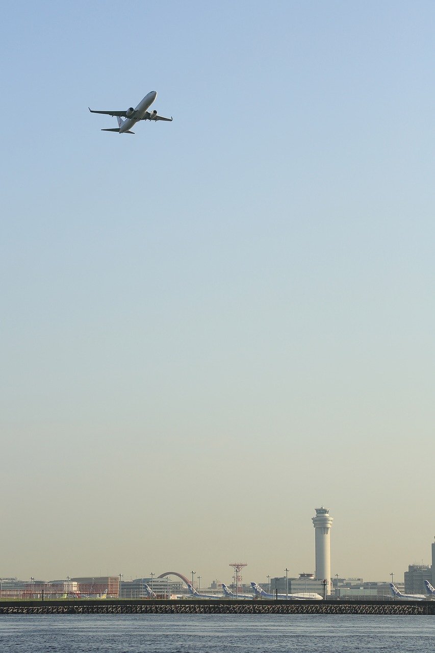 decollage-avion