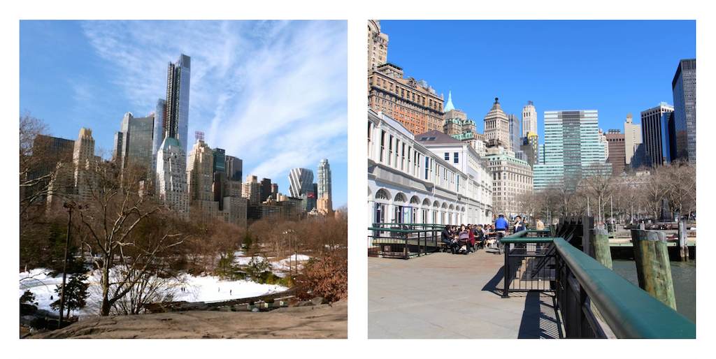 photos-new-york-city