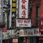 visite-chinatown-new-york-city
