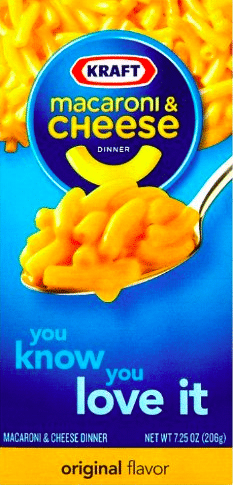 mac-and-cheese-kraft