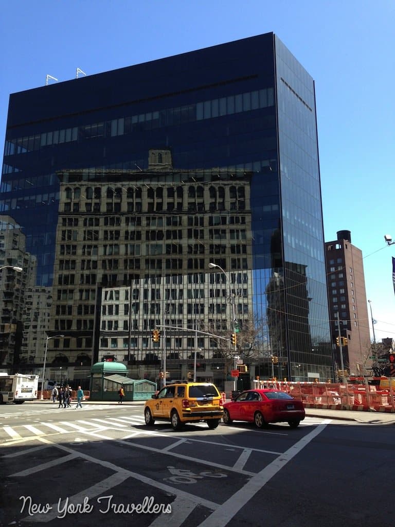 architecture-buildings-reflet-new-york