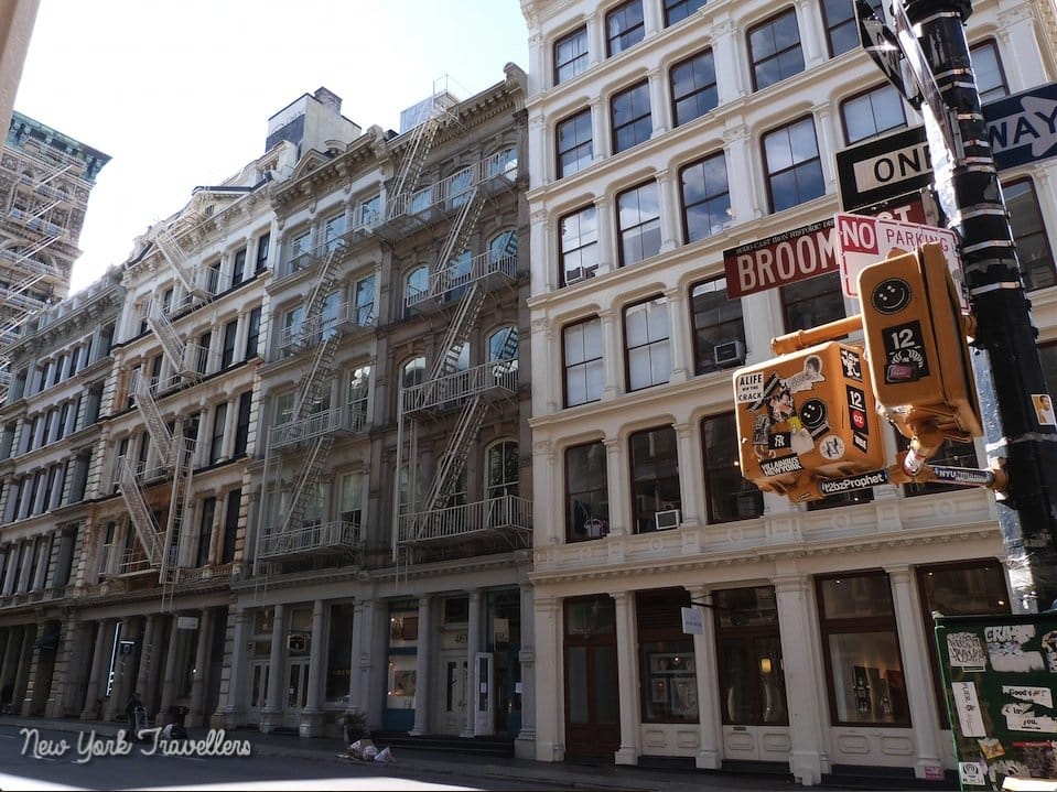 architecture-new-york-soho