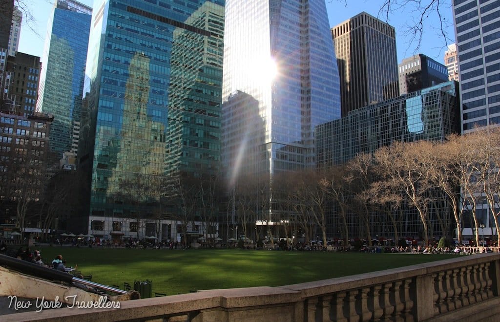 bryant-park-new-york-city