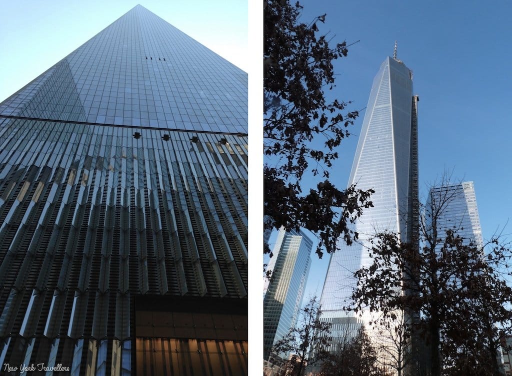 one-world-trade-center-nyc