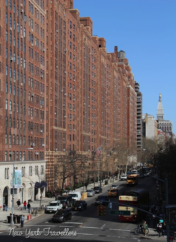 quartier-chelsea-new-york