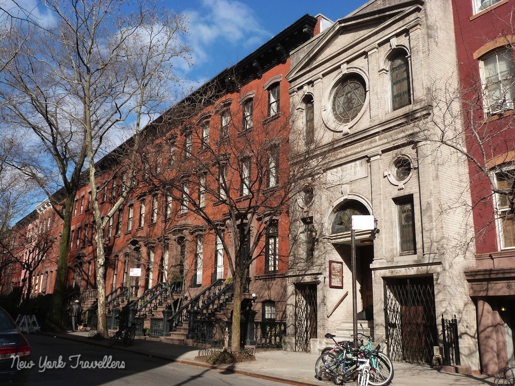 rue-west-village-new-york