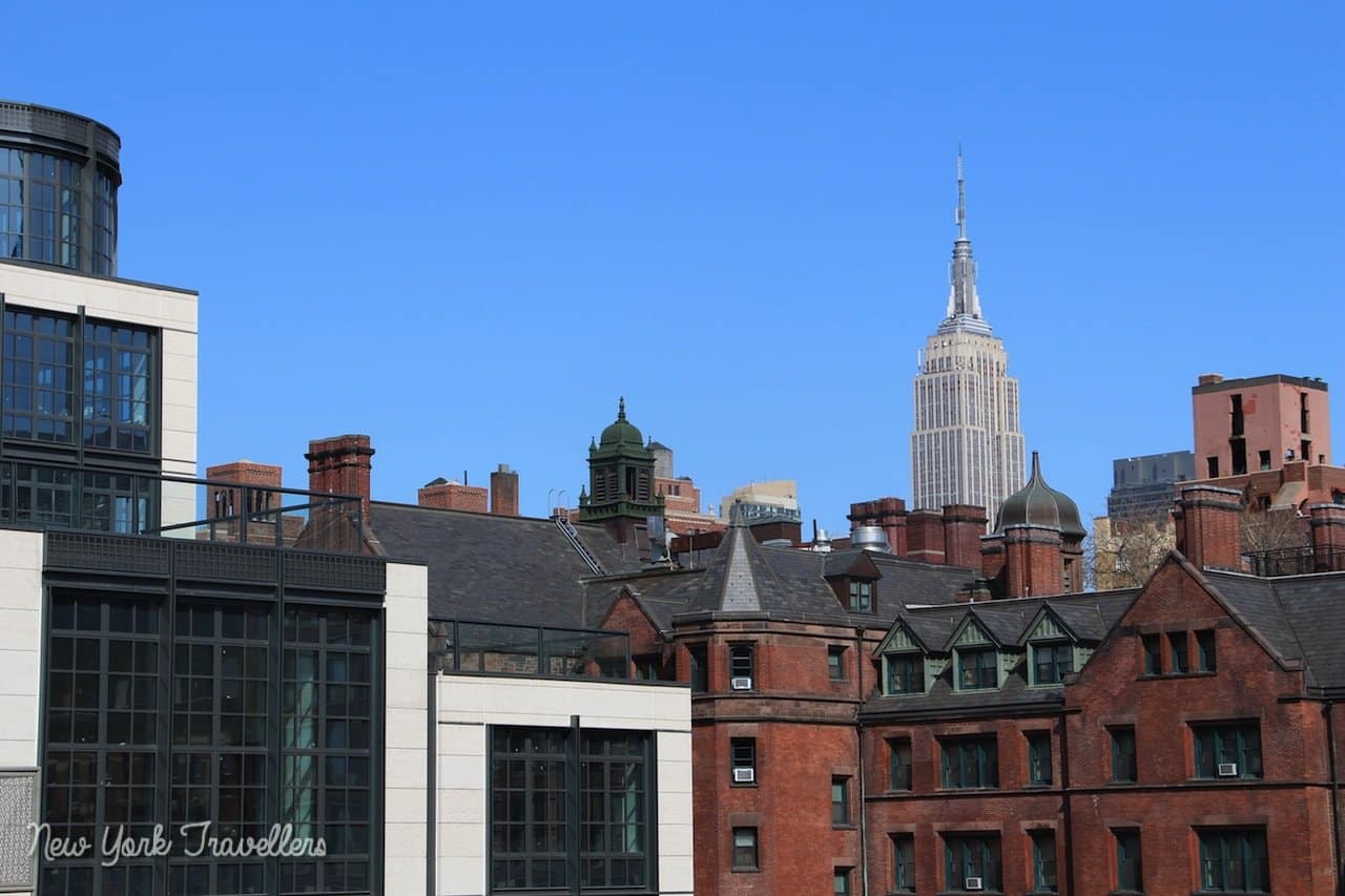 skyline-new-york-city-empire-state-building