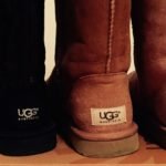 bottes-ugg