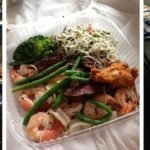 10 bonnes adresses pour manger sain et pas cher à New York