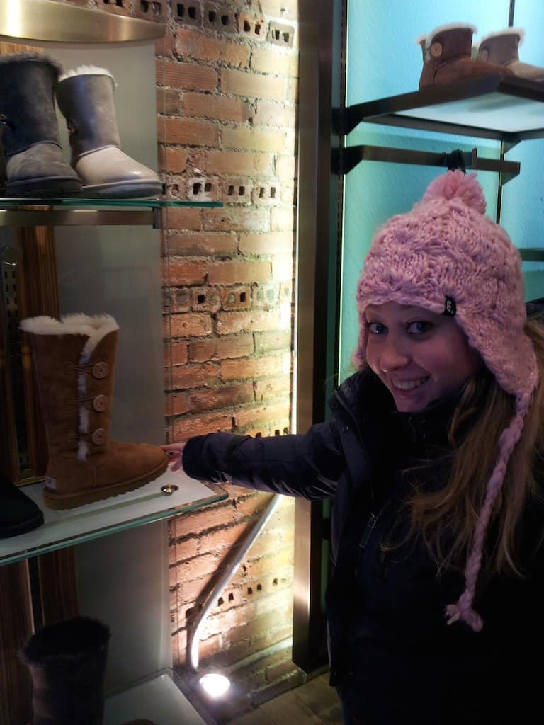 magasin-ugg-new-york
