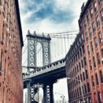 brooklyn-nyc-manhattan-bridge