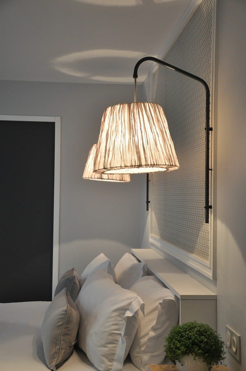chambre-residence-hoteliere