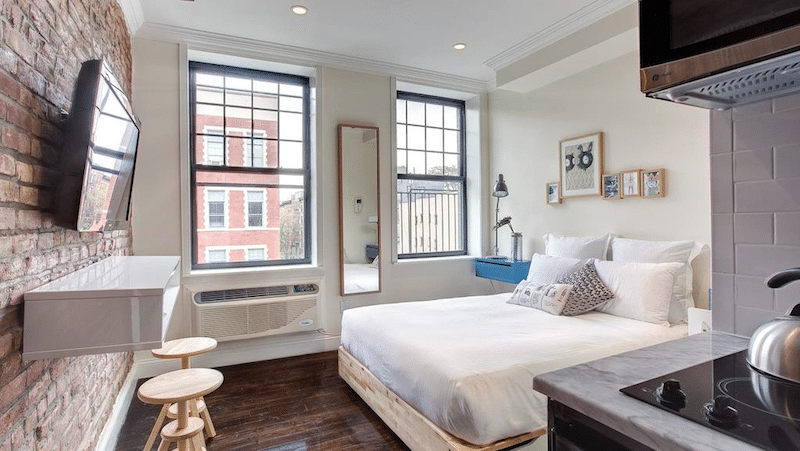 east-village-hotel-new-york