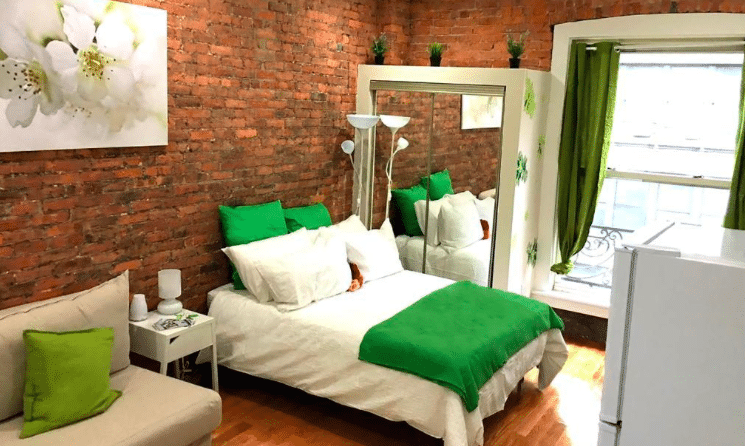 green-holidays-apartment-new-york