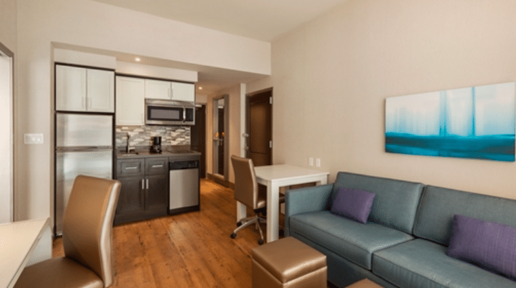 homewood-suites-new-york