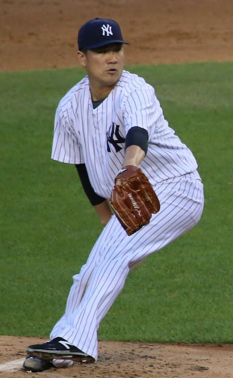 masahiro-tanaka-new-york-yankees