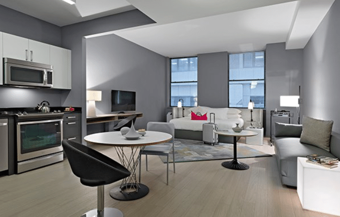 q&a-residential-hotel-new-york