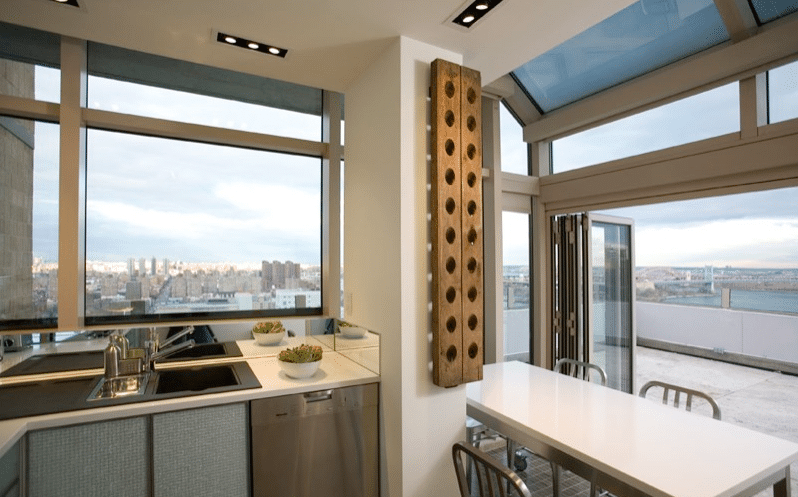 the-marmara-manhattan-new-york