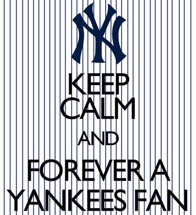 yankees-fan