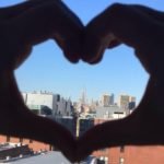 Comment New York a changé ma vie