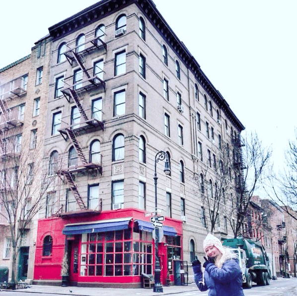 immeuble-friends-village-new-york