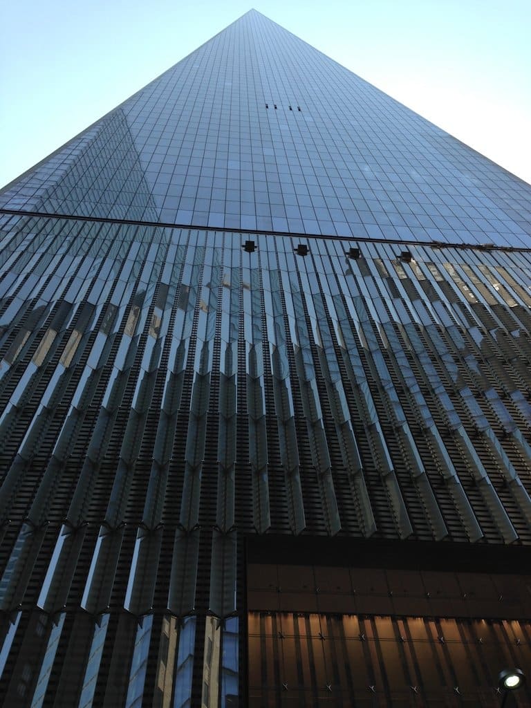 aux-pieds-du-one-world-trade-center