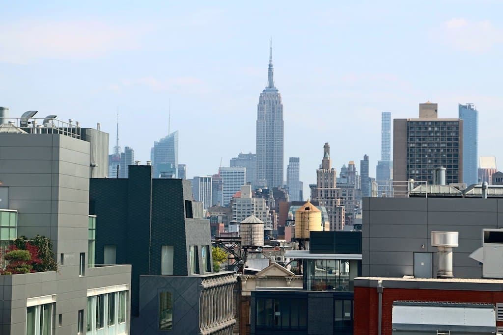 empire-state-building-new-york-city