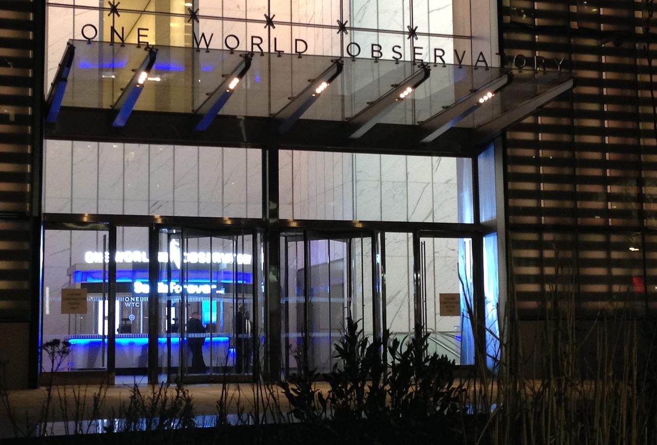 one-world-observatory-entree