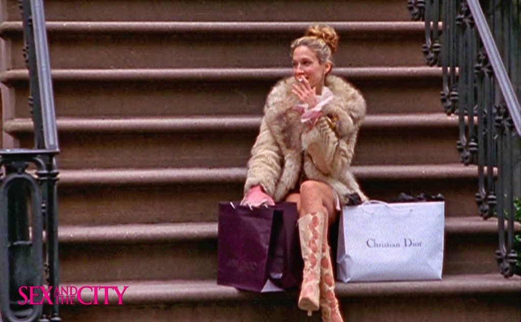 66-perry-street-sex-and-the-city-