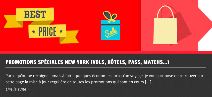 article-promotions-voyage-new-york
