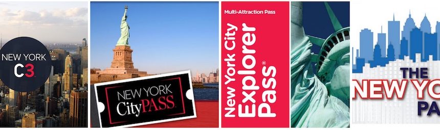 avant-de-partir-a-new-york
