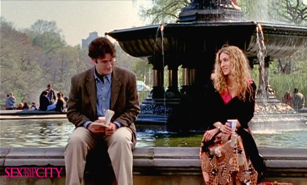 bethesda-fountain-sex-and-the-city-