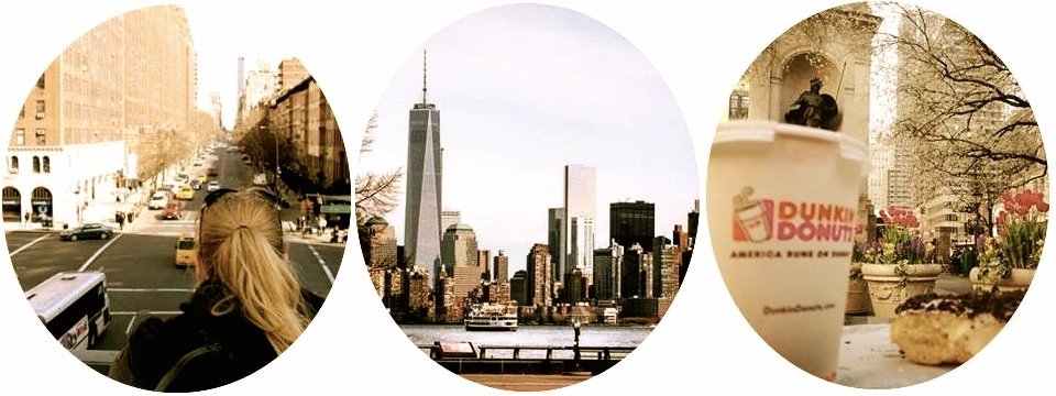 blog-new-york-travellers