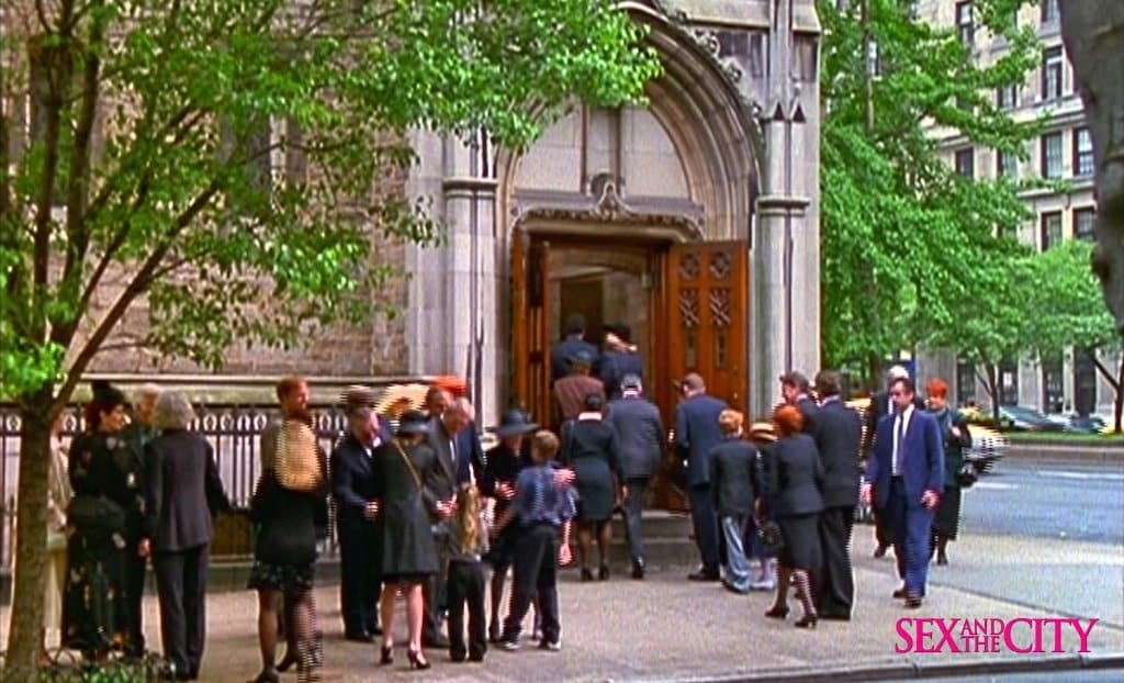 central-presbyterian-church-eglise-sex-and-the-city