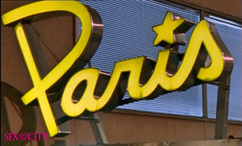 cinema-paris-sex-and-the-city-