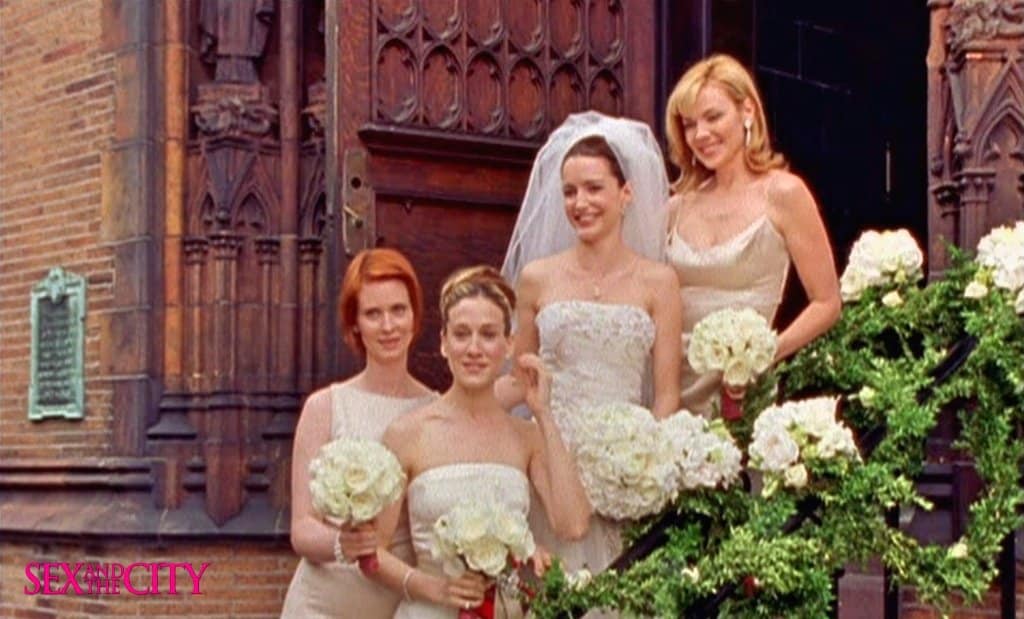eglise-mariage-charlotte-sex-and-the-city-