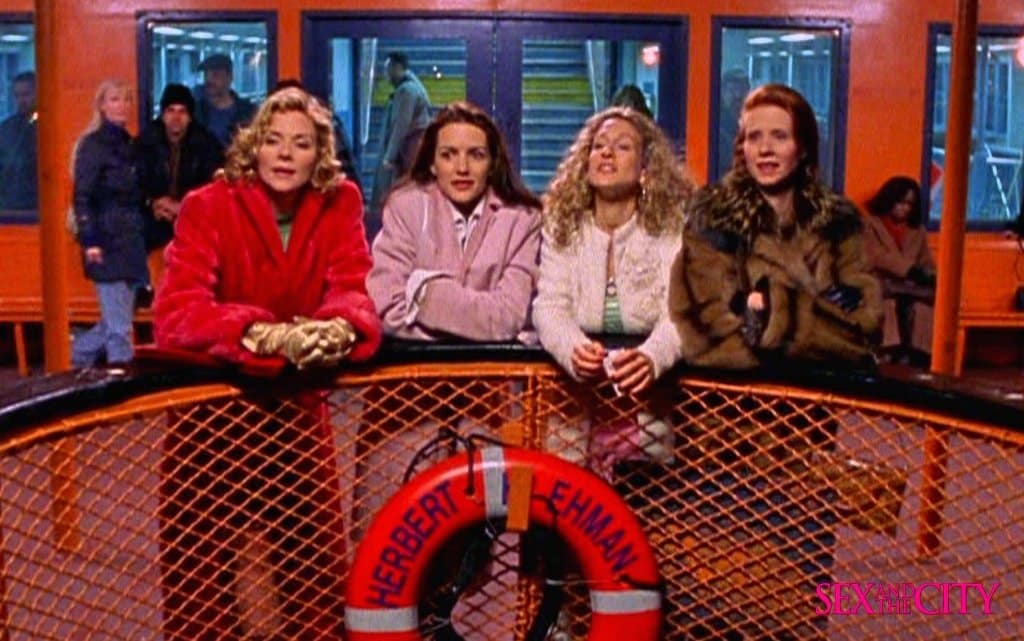 ferry-staten-island-sex-and-the-city-