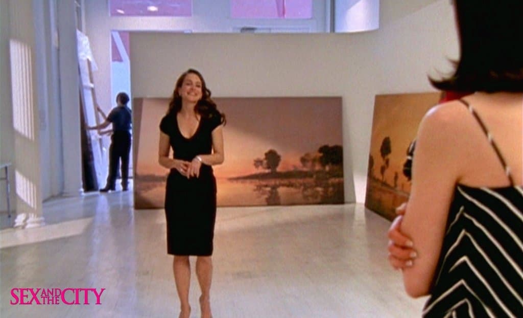 galerie-charlotte-sex-and-the-city-