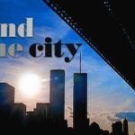 generique-sex-and-the-city