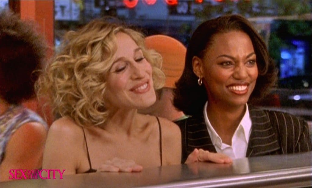 grays-papaya-hot-dog-sex-and-the-city-