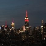 hotel-avec-vue-new-york