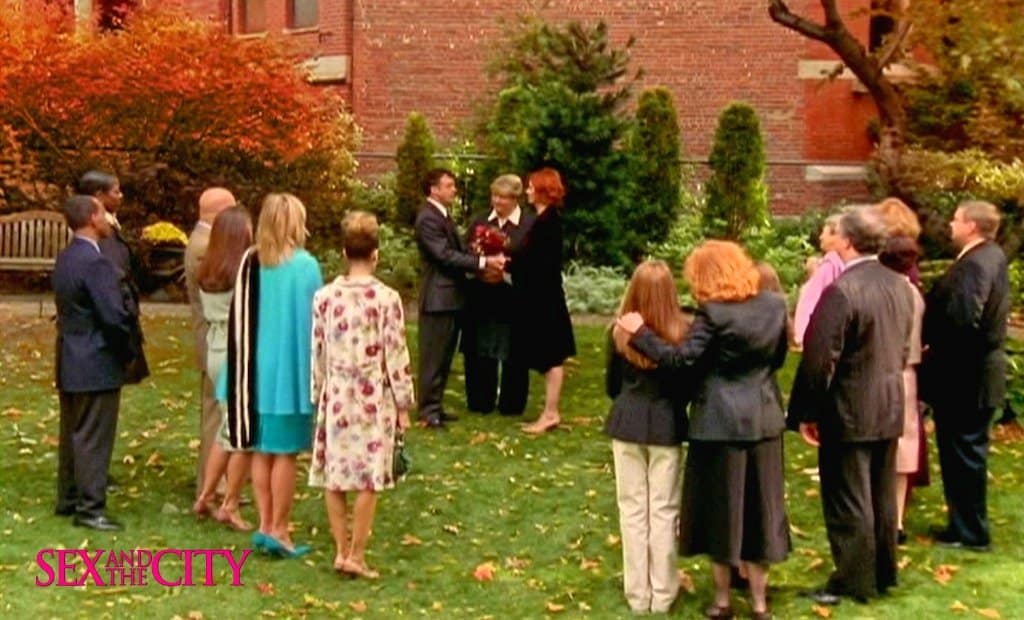 jardin-mariage-miranda-sex-and-the-city