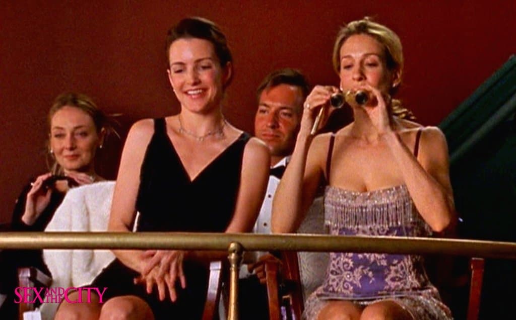 lincoln-center-opera-sex-and-the-city