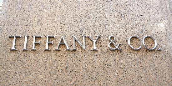 magasin-tiffany-&-co-new-york