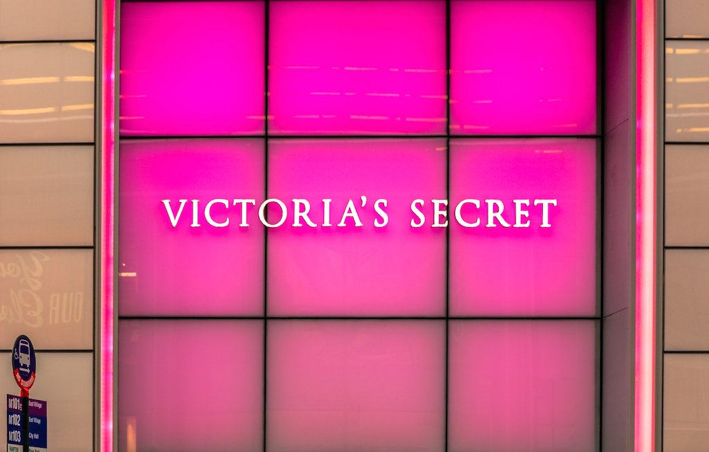 magasin-victorias-secret-new-york