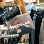 Les meilleurs magasins pour faire du shopping à New York