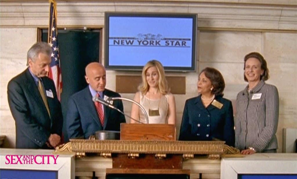 new-york-stock-exchange-sex-and-the-city-