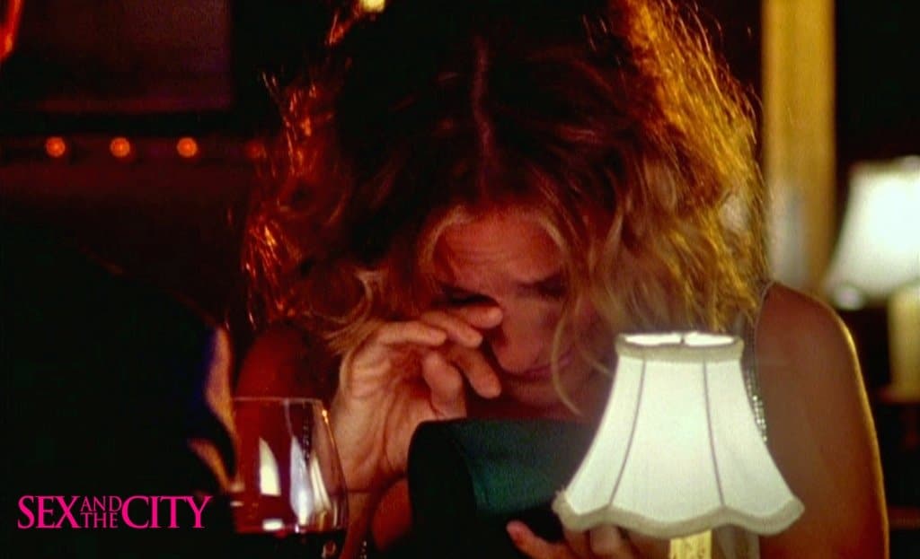 restaurant-21-club-sex-and-the-city-