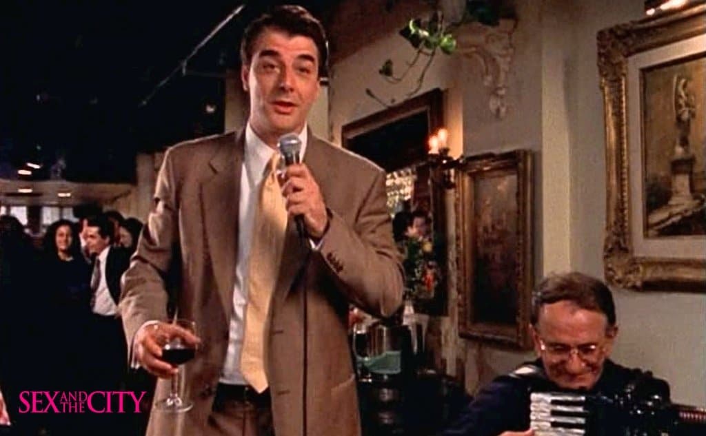 restaurant-da-marino-sex-and-the-city